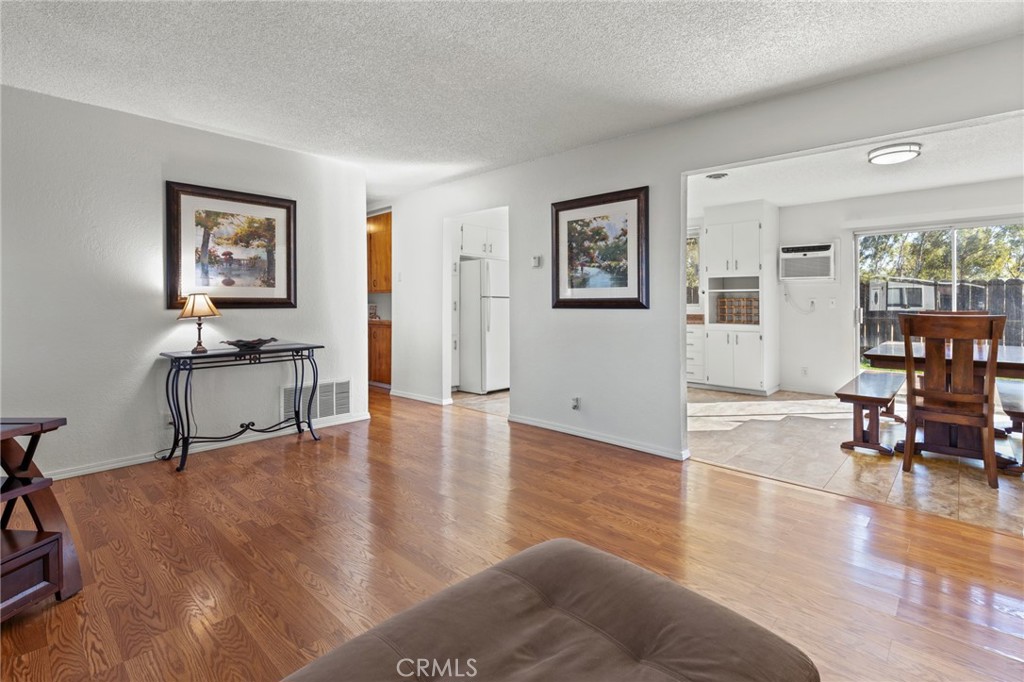 627 El Paso, Corning, CA 96021