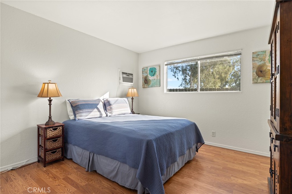 627 El Paso, Corning, CA 96021