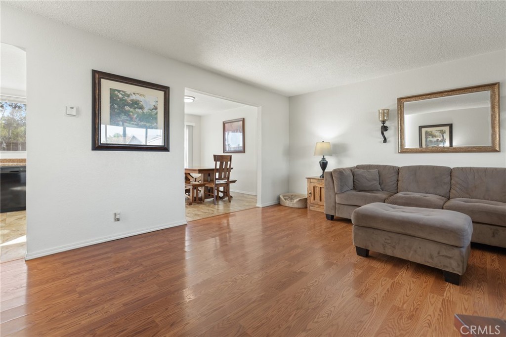 627 El Paso, Corning, CA 96021
