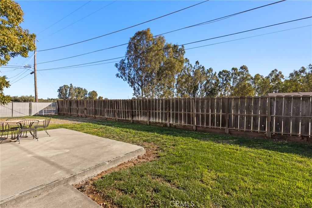 627 El Paso, Corning, CA 96021