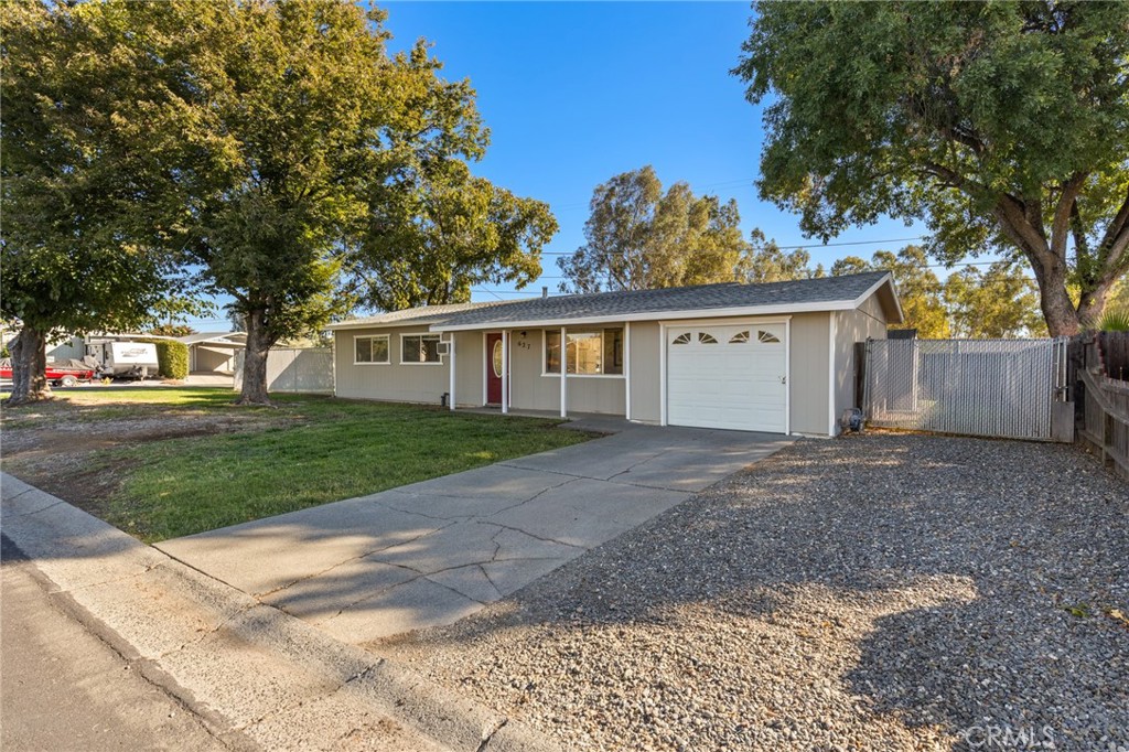 627 El Paso, Corning, CA 96021