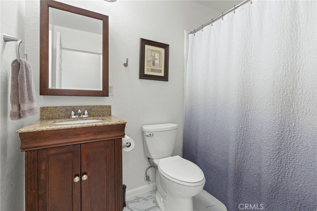 627 El Paso, Corning, CA 96021