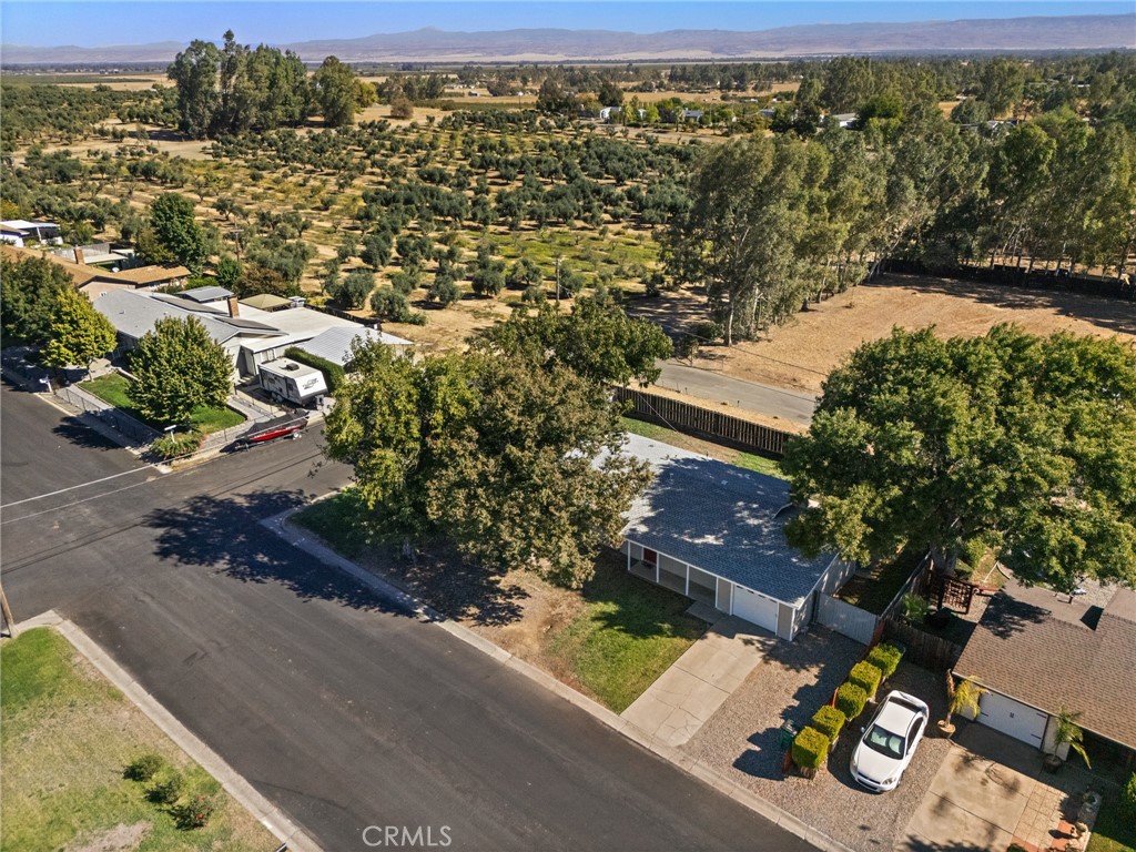 627 El Paso, Corning, CA 96021