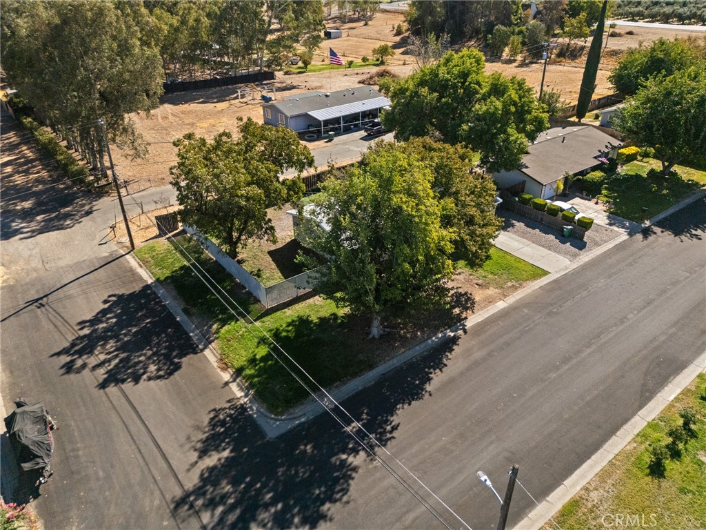 627 El Paso, Corning, CA 96021
