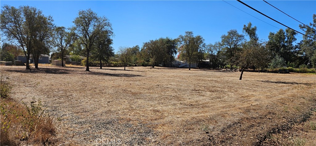 2363 Palermo, Palermo, CA 95968 2363 Palermo, Palermo, CA 95968