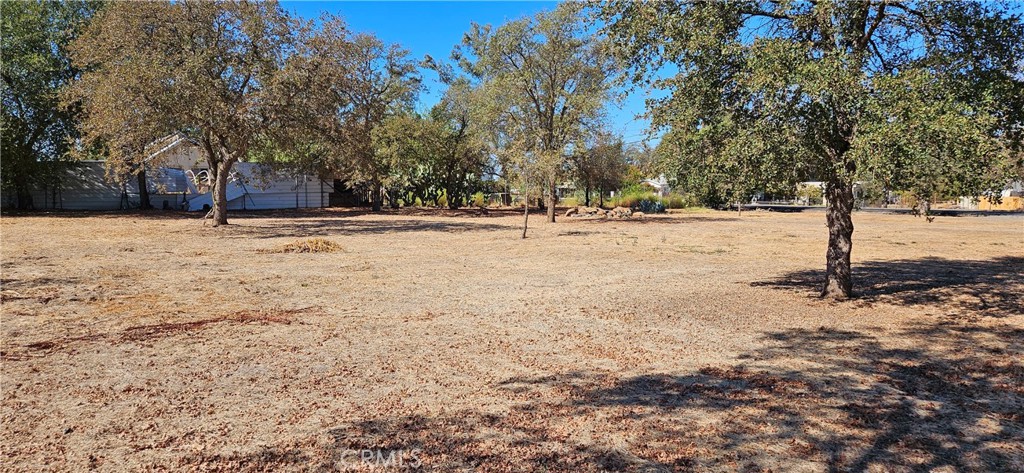 2363 Palermo, Palermo, CA 95968