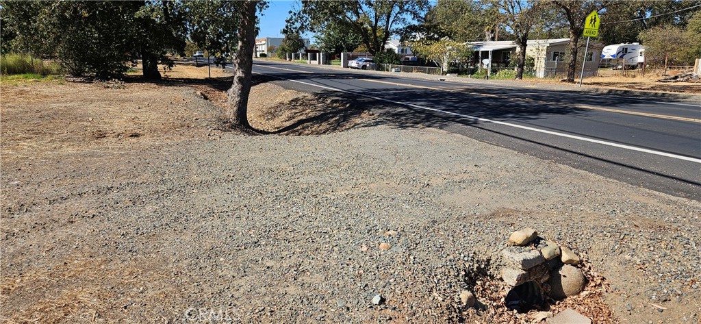 2363 Palermo, Palermo, CA 95968
