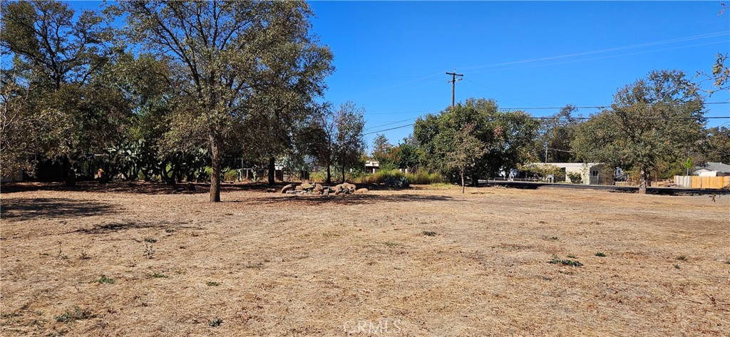 2363 Palermo, Palermo, CA 95968