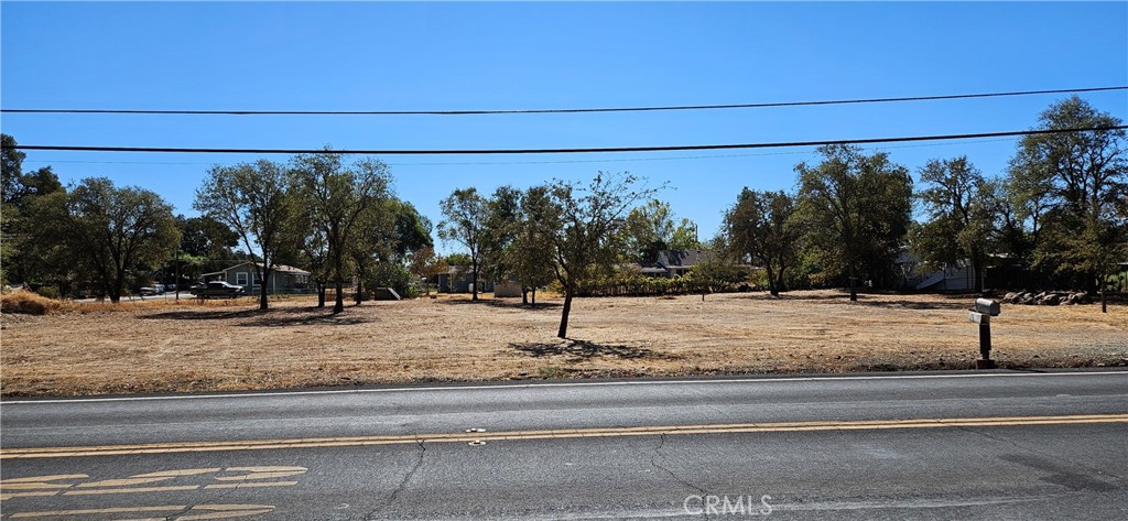 2363 Palermo, Palermo, CA 95968
