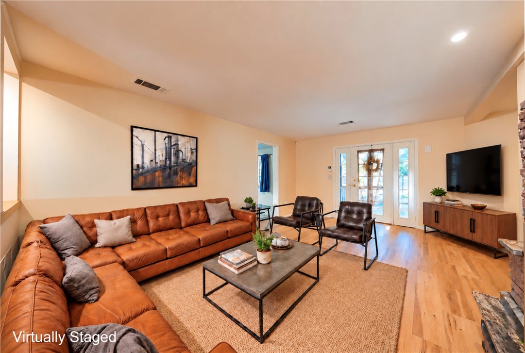 3500 Pioneer, Redding, CA 96001