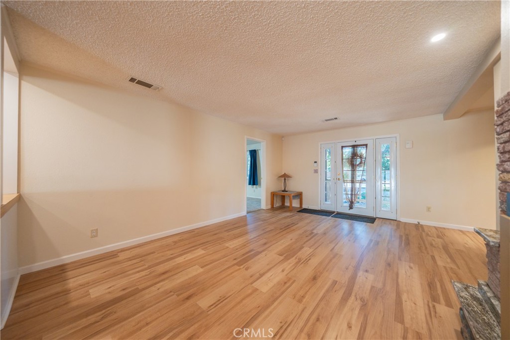 3500 Pioneer, Redding, CA 96001