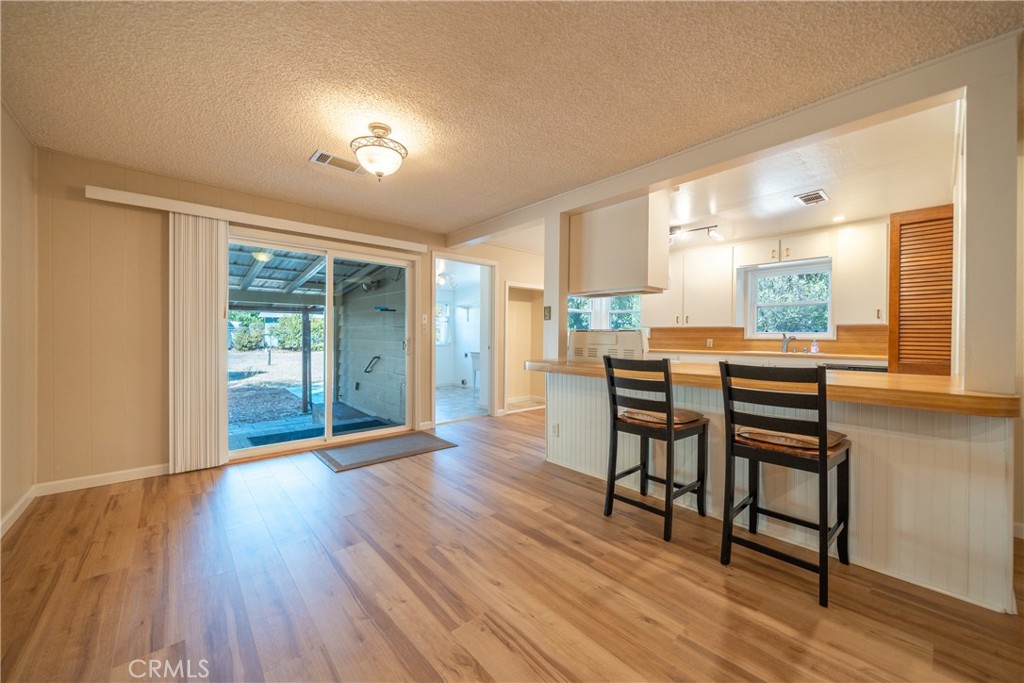 3500 Pioneer, Redding, CA 96001