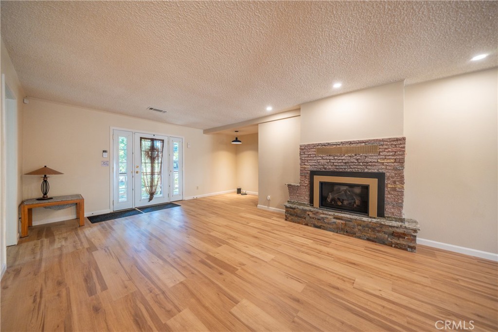 3500 Pioneer, Redding, CA 96001