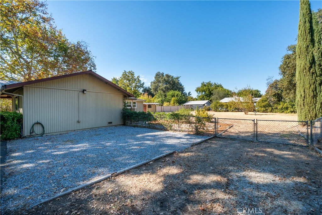 3500 Pioneer, Redding, CA 96001