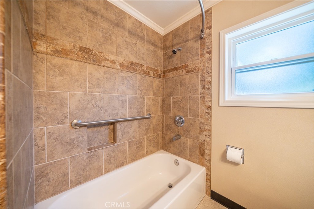 3500 Pioneer, Redding, CA 96001