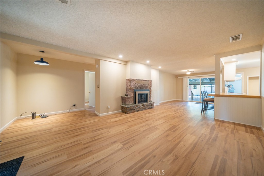 3500 Pioneer, Redding, CA 96001