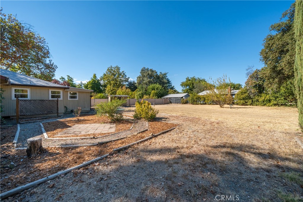 3500 Pioneer, Redding, CA 96001