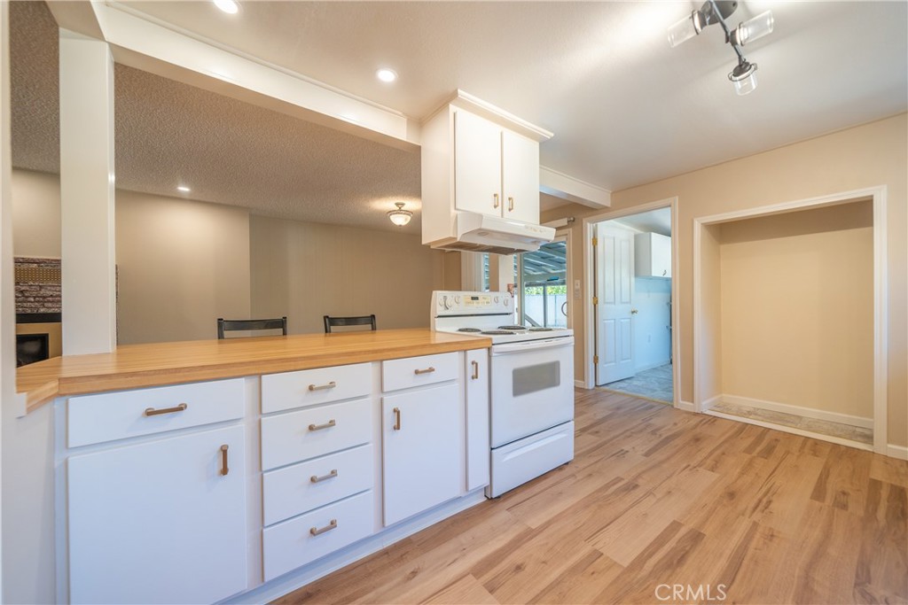 3500 Pioneer, Redding, CA 96001