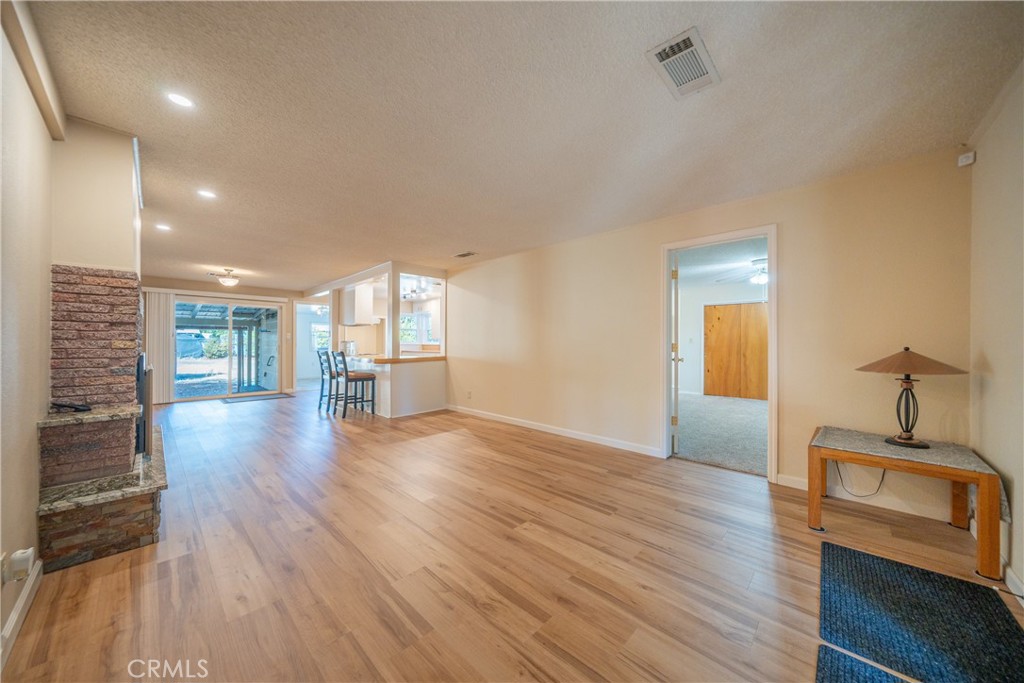 3500 Pioneer, Redding, CA 96001