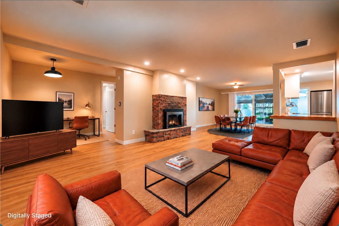 3500 Pioneer, Redding, CA 96001