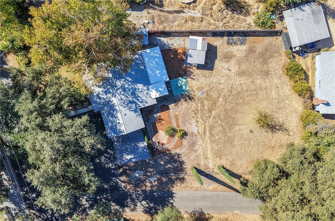 3500 Pioneer, Redding, CA 96001