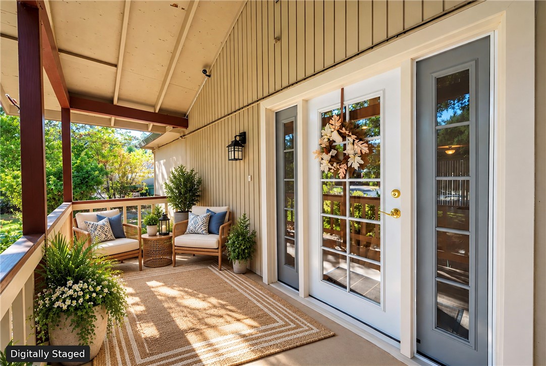 3500 Pioneer, Redding, CA 96001