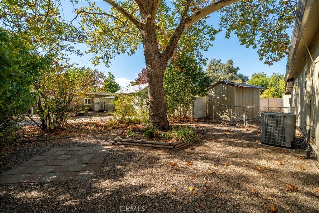 3500 Pioneer, Redding, CA 96001