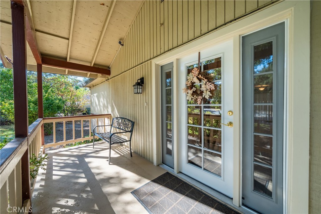 3500 Pioneer, Redding, CA 96001