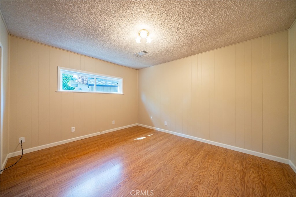3500 Pioneer, Redding, CA 96001