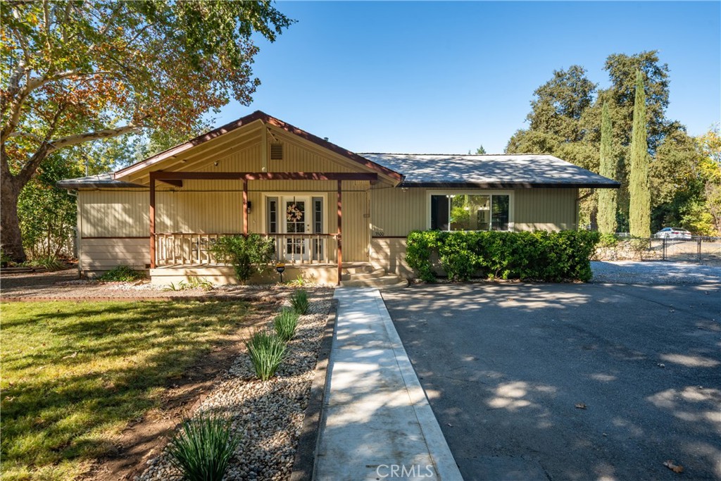 3500 Pioneer, Redding, CA 96001 3500 Pioneer, Redding, CA 96001