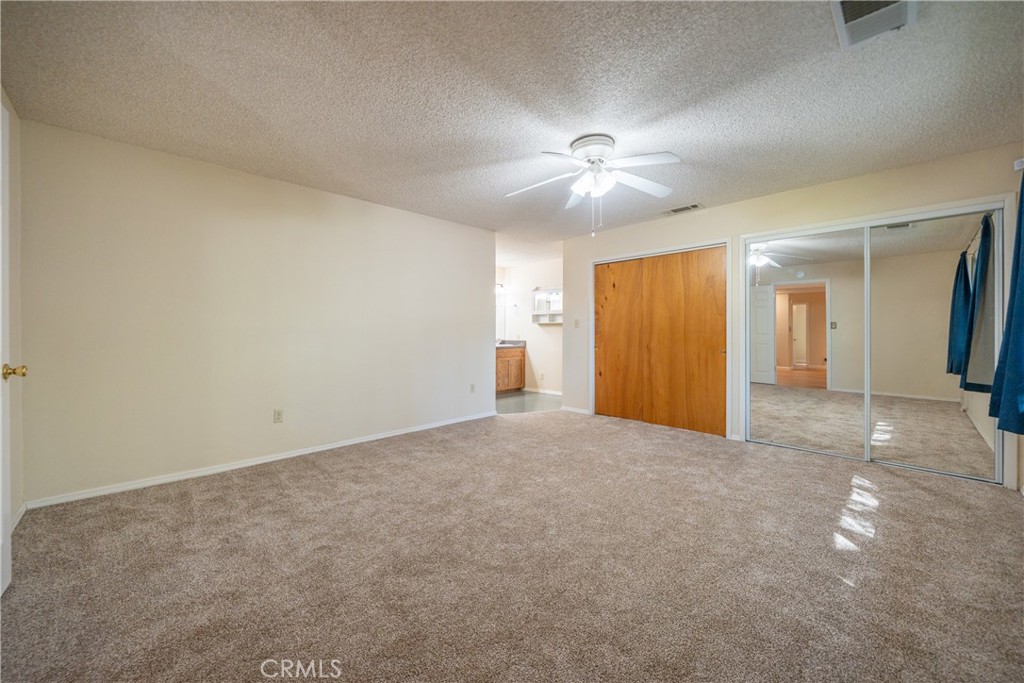 3500 Pioneer, Redding, CA 96001