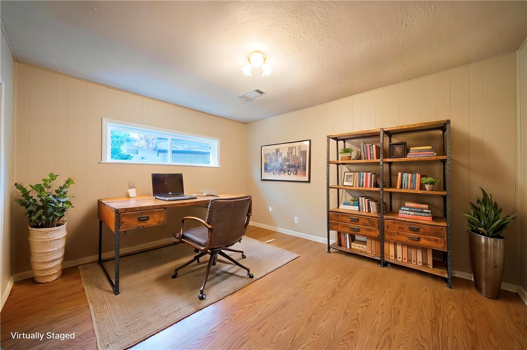 3500 Pioneer, Redding, CA 96001