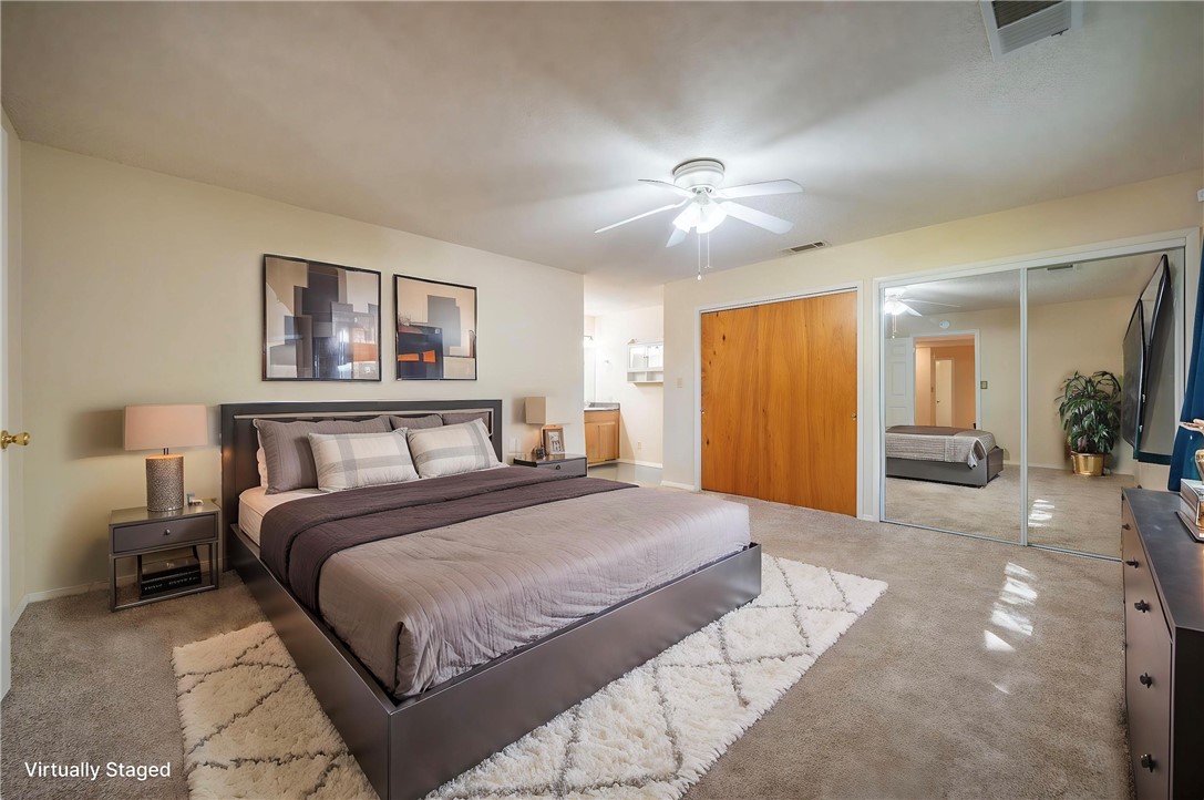 3500 Pioneer, Redding, CA 96001