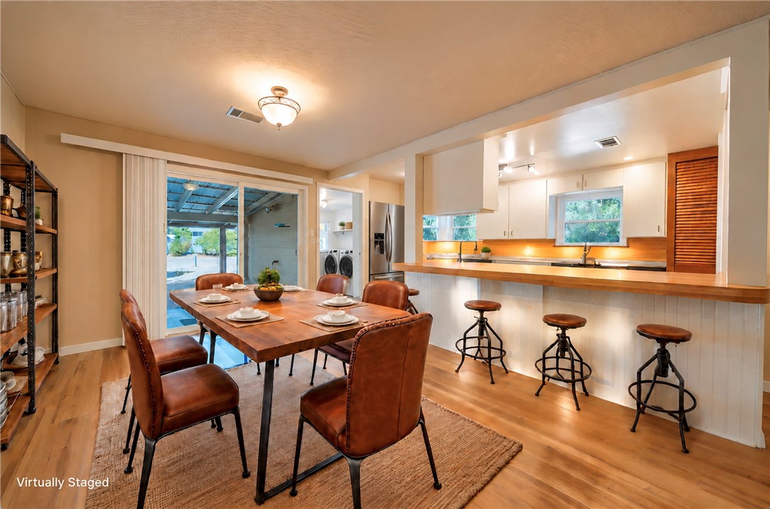 3500 Pioneer, Redding, CA 96001