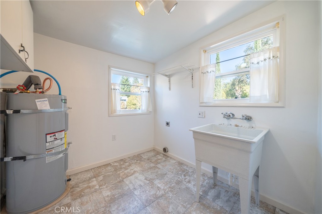 3500 Pioneer, Redding, CA 96001