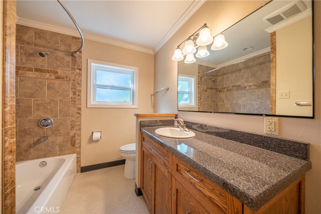 3500 Pioneer, Redding, CA 96001