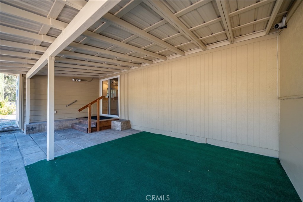 3500 Pioneer, Redding, CA 96001