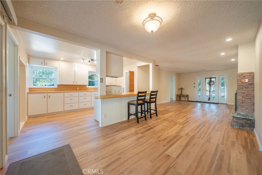 3500 Pioneer, Redding, CA 96001