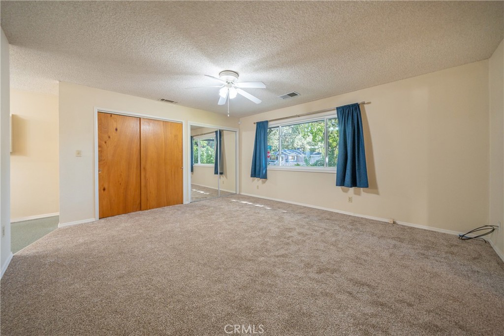 3500 Pioneer, Redding, CA 96001