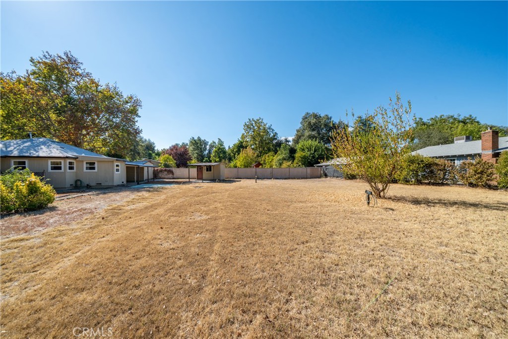 3500 Pioneer, Redding, CA 96001