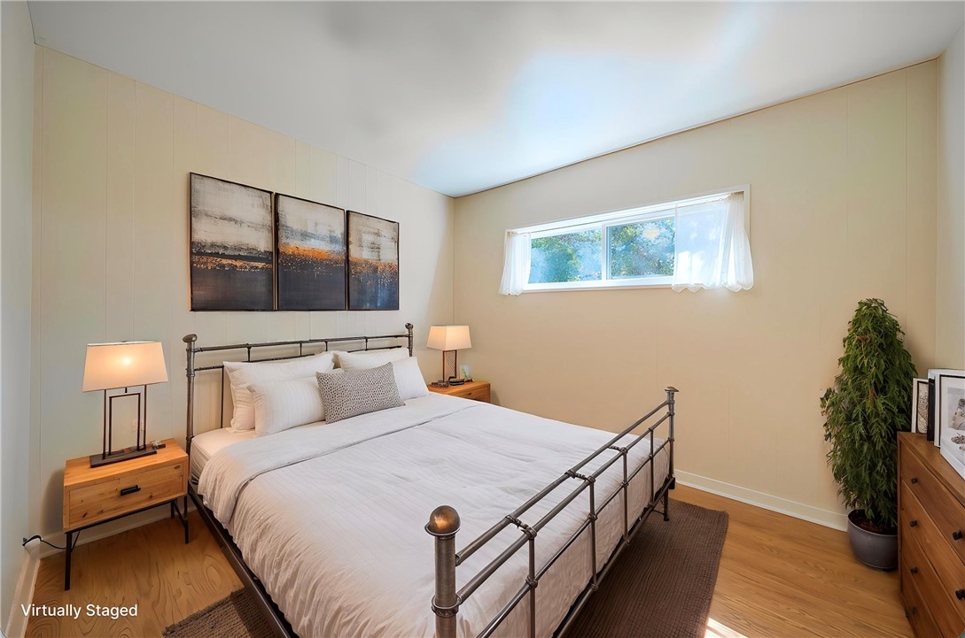 3500 Pioneer, Redding, CA 96001