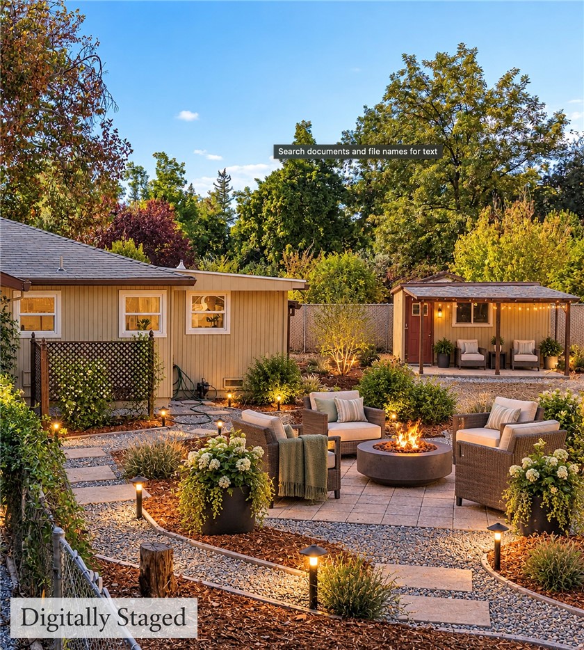 3500 Pioneer, Redding, CA 96001