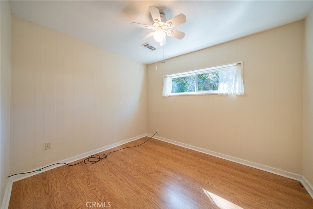3500 Pioneer, Redding, CA 96001