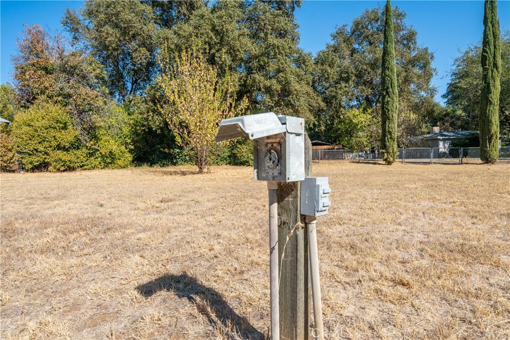3500 Pioneer, Redding, CA 96001