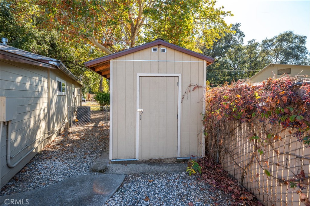 3500 Pioneer, Redding, CA 96001