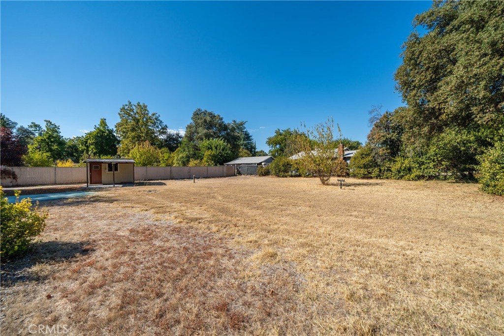 3500 Pioneer, Redding, CA 96001