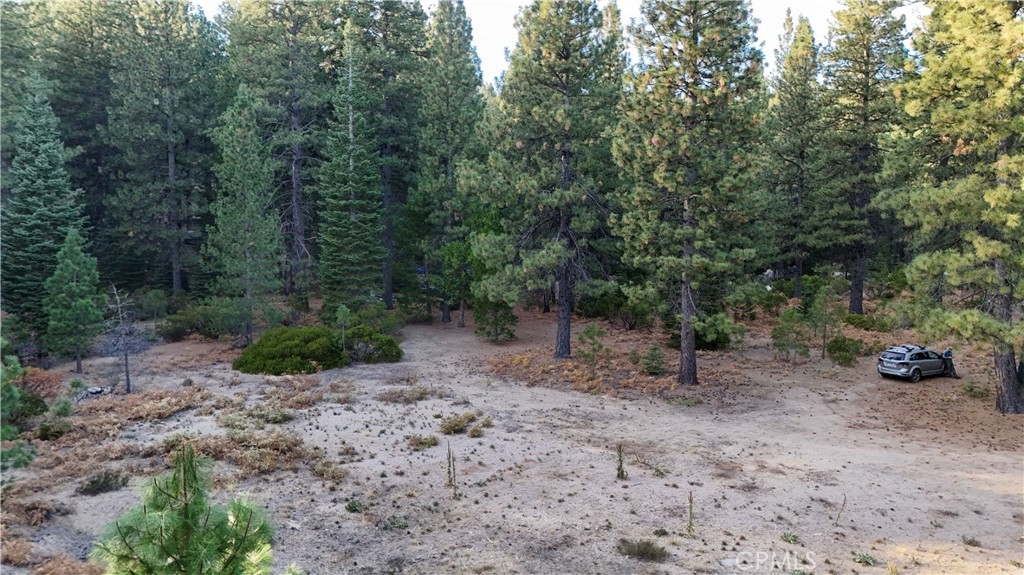 0 Shasta Cove, Weed, CA 96094