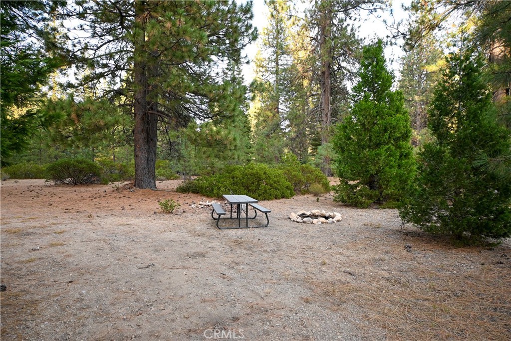 0 Shasta Cove, Weed, CA 96094 0 Shasta Cove, Weed, CA 96094