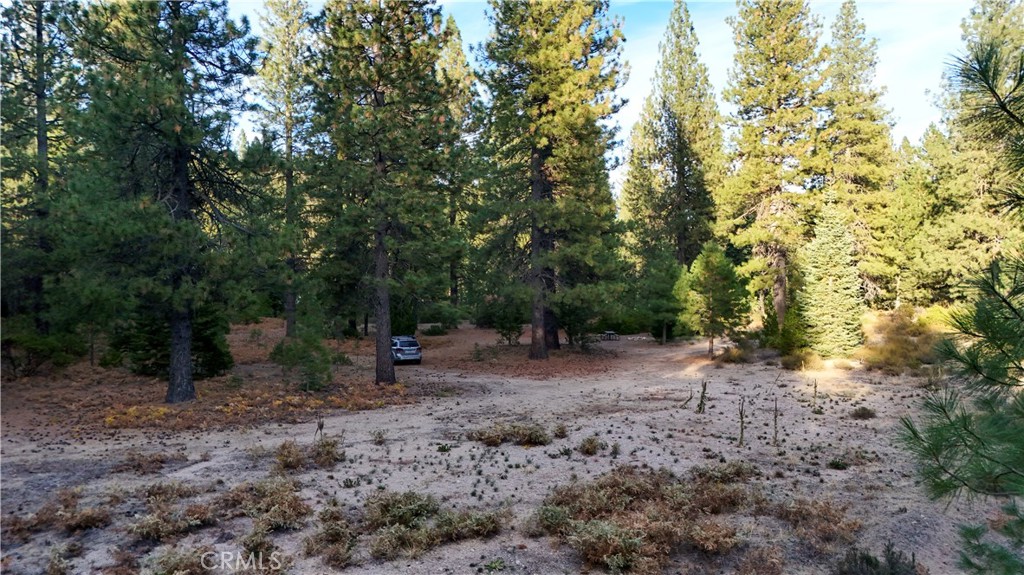 0 Shasta Cove, Weed, CA 96094 0 Shasta Cove, Weed, CA 96094