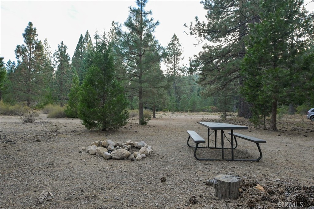 0 Shasta Cove, Weed, CA 96094 0 Shasta Cove, Weed, CA 96094